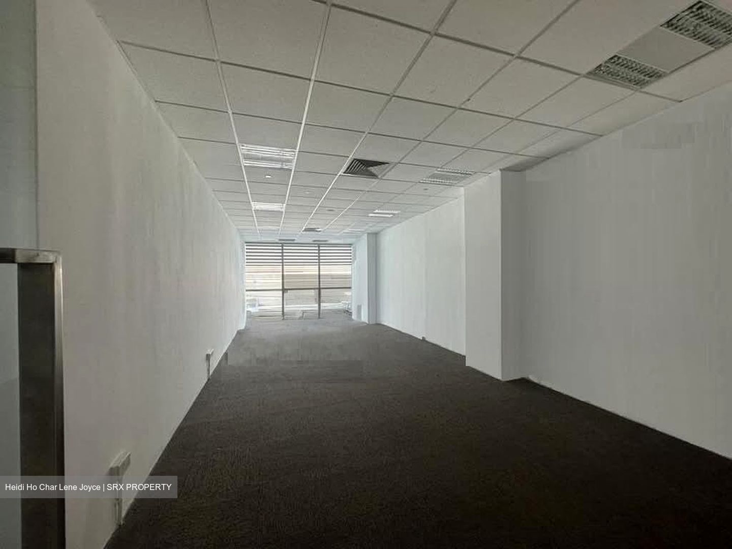 Paya Lebar Square (D14), Office #588056581